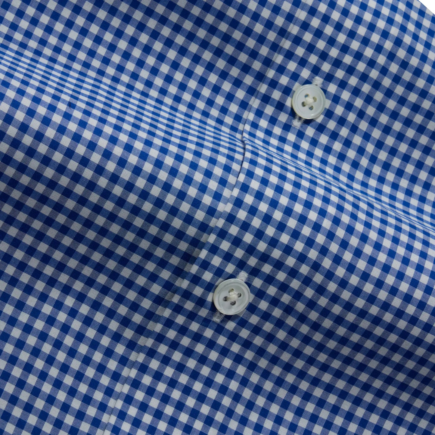 Blue Variety Pack (3x Egyptian Cotton Blue Dress Shirts)