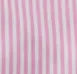 Pink Stripe